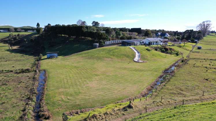 62C Taranaki Lane Papamoa_22