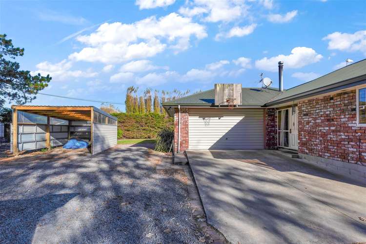 768 Marshland Road Styx_22