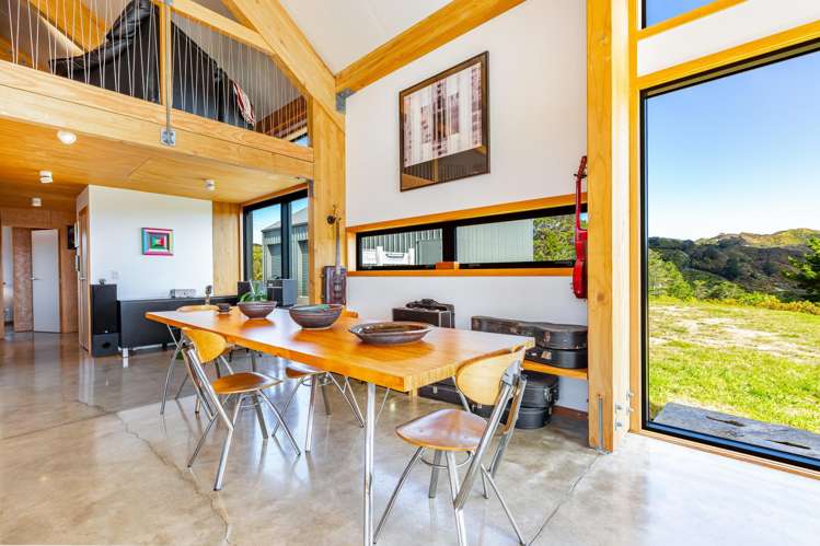 80 Southernthread Road Brooklyn_14