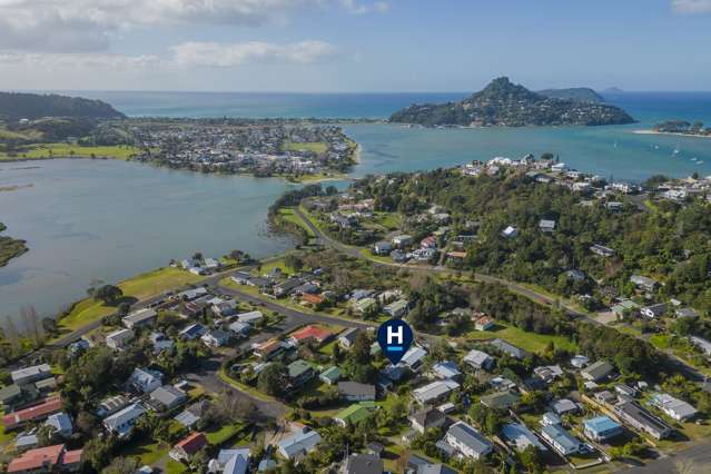 15b Diamond Drive Tairua_2