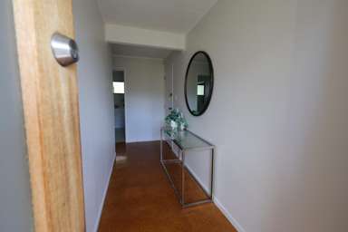 141 West Harbour Drive_4