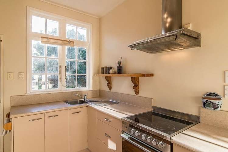 57 Waimea Road Waikanae Beach_6