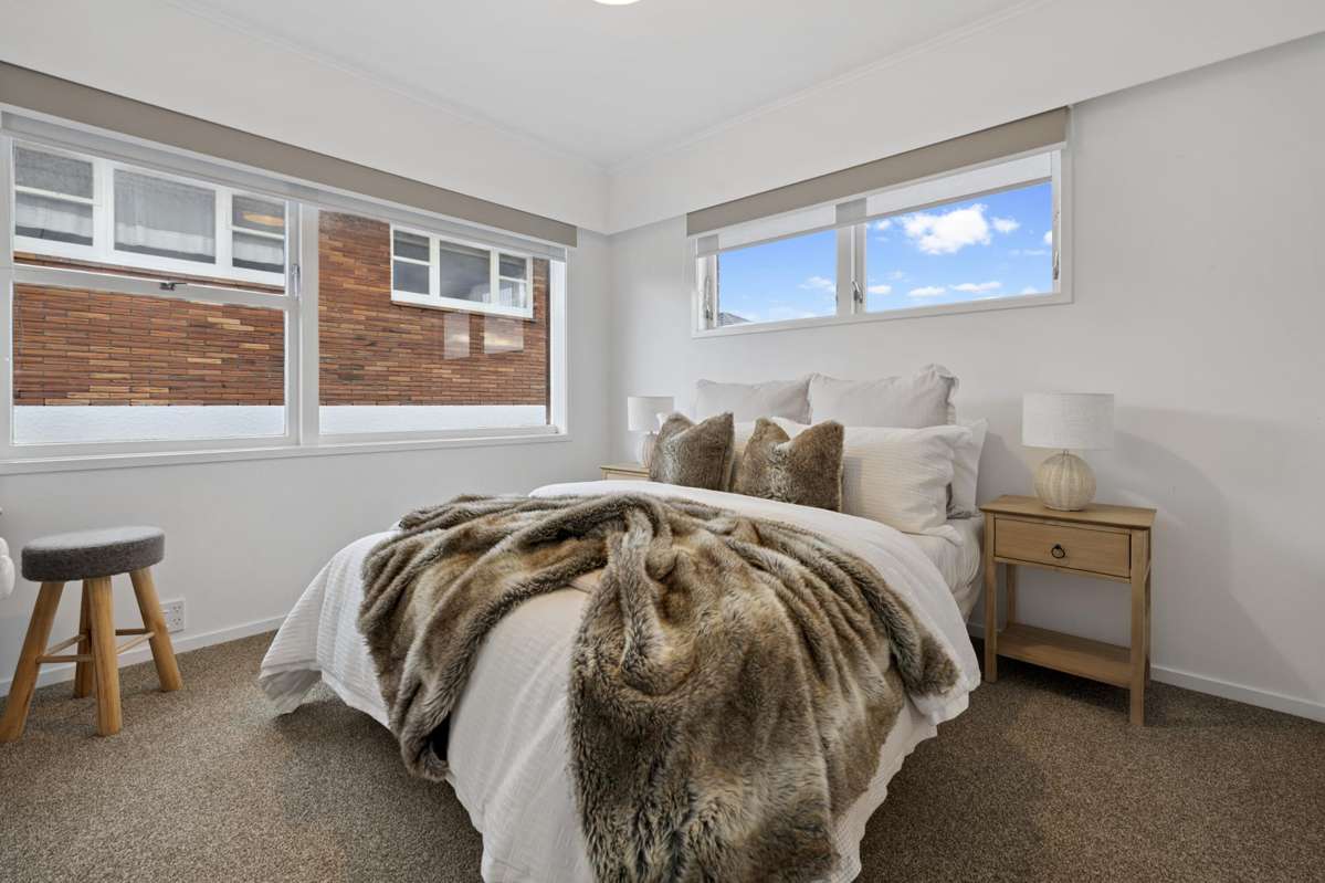 1/195 Bucklands Beach Road_4