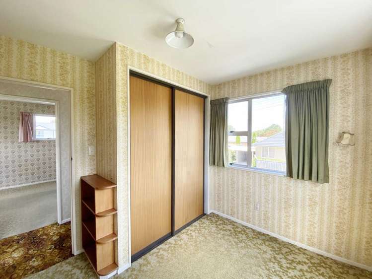 42 Avonhead Road Avonhead_12