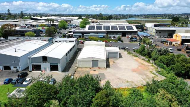 39 Timothy Place Avondale_3