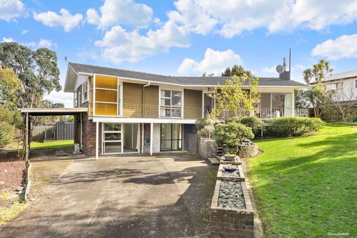11 Grimshaw Place_0