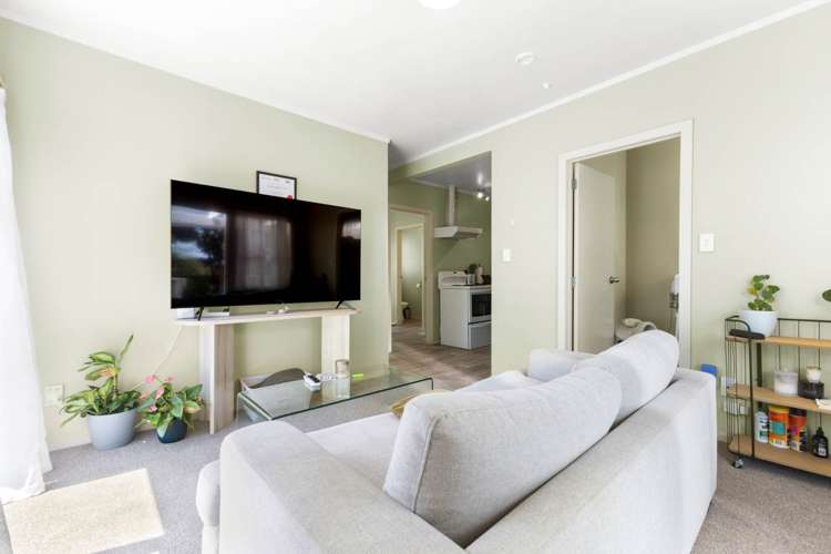 5/408 Ellerslie-Panmure Highway Mount Wellington_3