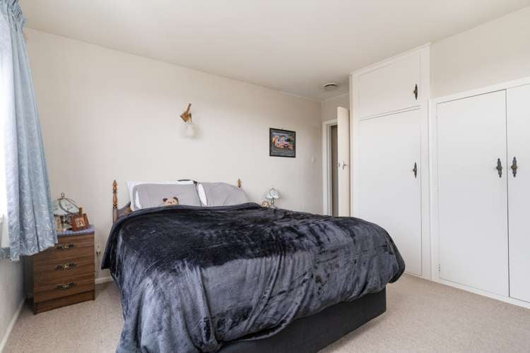 214 Hoon Hay Road Hoon Hay_11