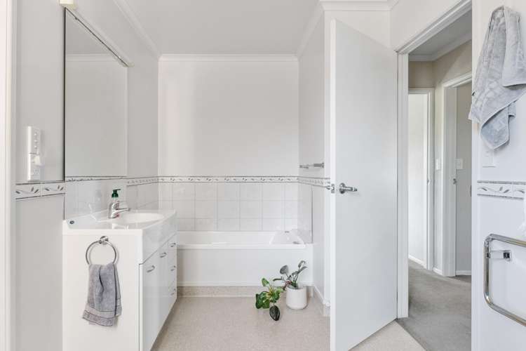 109b Ormond Road Whataupoko_13