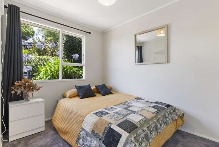 9a Colchester Crescent Newlands_7