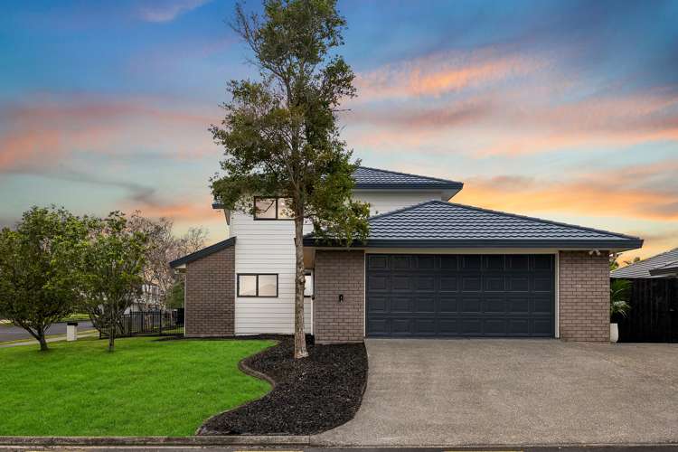 18a Bushlands Park Drive Albany_18