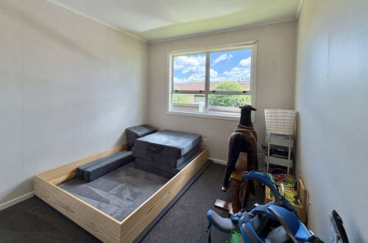 3 Waianiwa Place Tokoroa_14