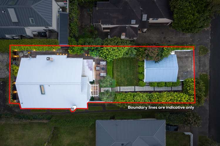 175 Landscape Road Mt Eden_27