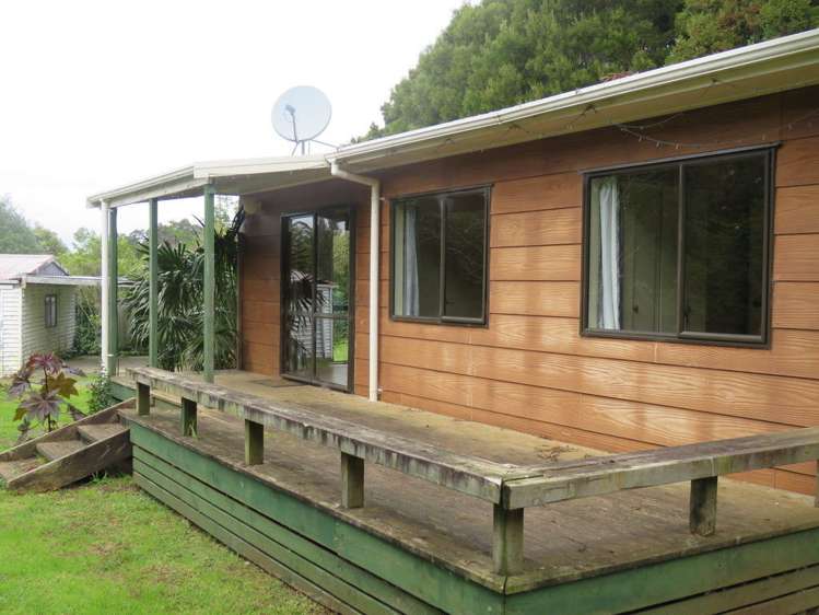 132 Kerikeri Inlet Road Kerikeri_12