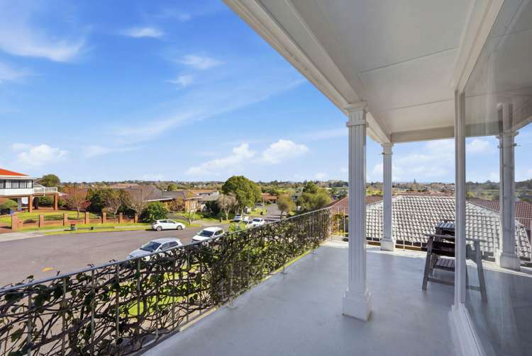 10 Veagh Place Highland Park_4