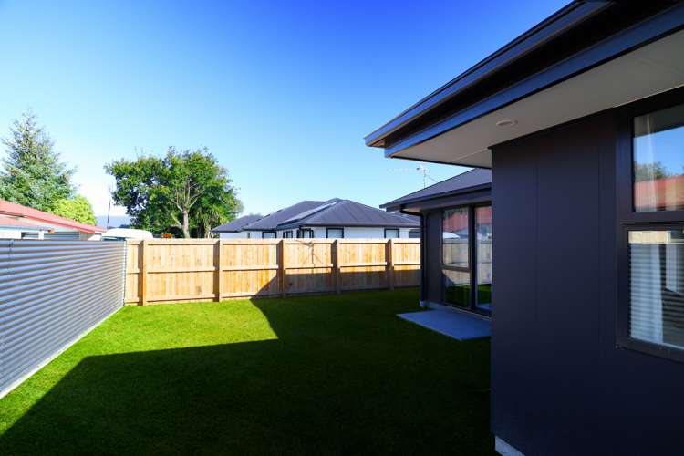 38 Cambridge Street Hampstead_16