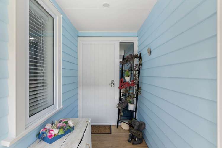 60c Carlton Crescent Maraetai_3