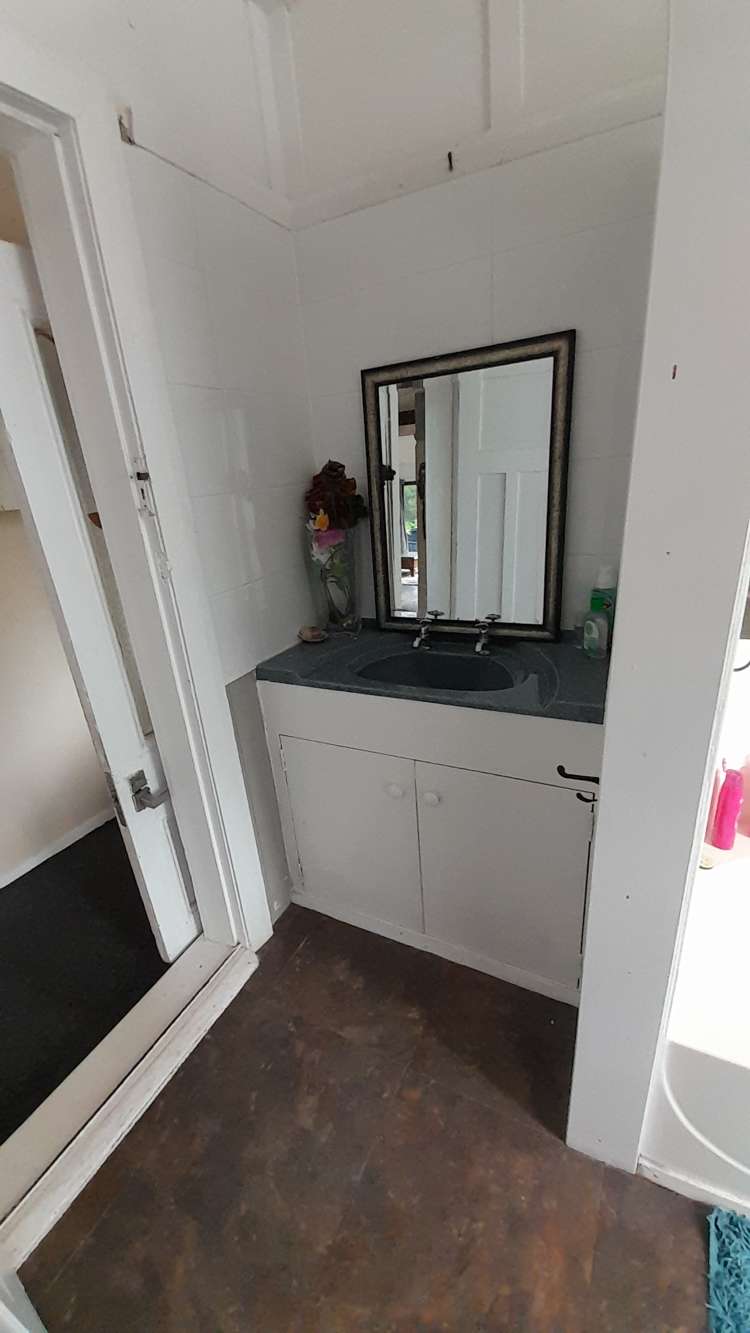 746 Parapara-Toatoa Road Taipa_13