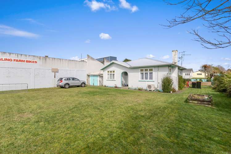 62 Kensington Street Putaruru_17