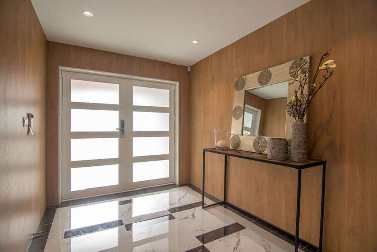 11 Para Close Fairview Heights_7