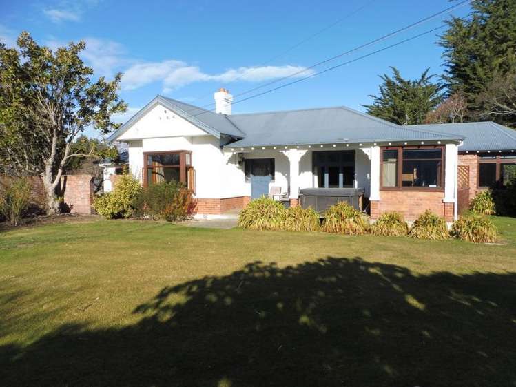 46 Templer Street Geraldine_9