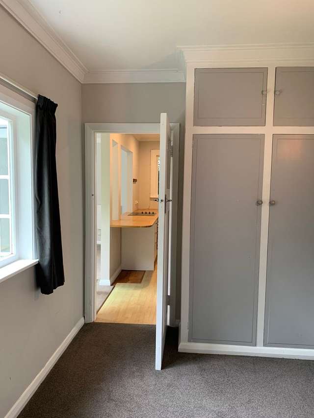 120 Te Anau Road Hataitai_1