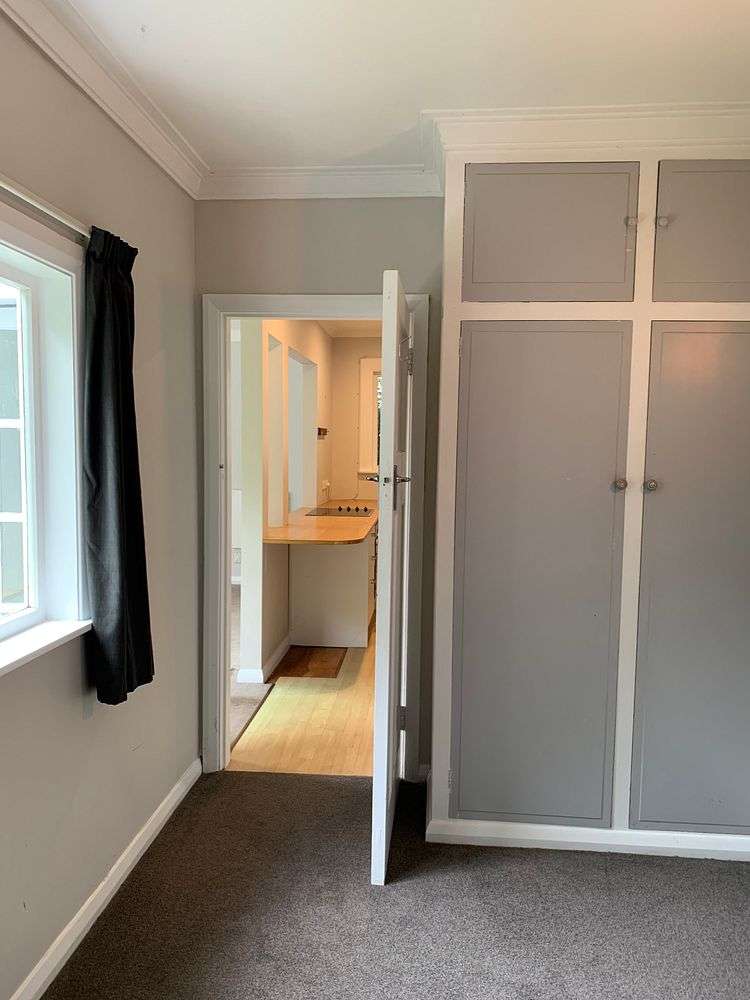 120 Te Anau Road Hataitai_1