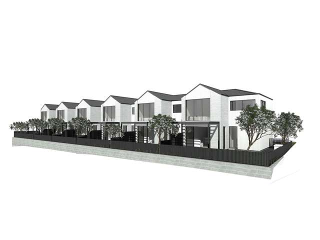 5/18 Waimapu Street Greerton_3