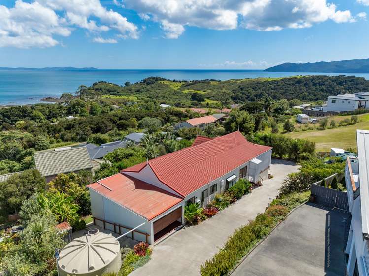 24 Bay View Road Cable Bay_29