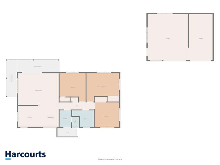 5 Campbell Street Waihou_16