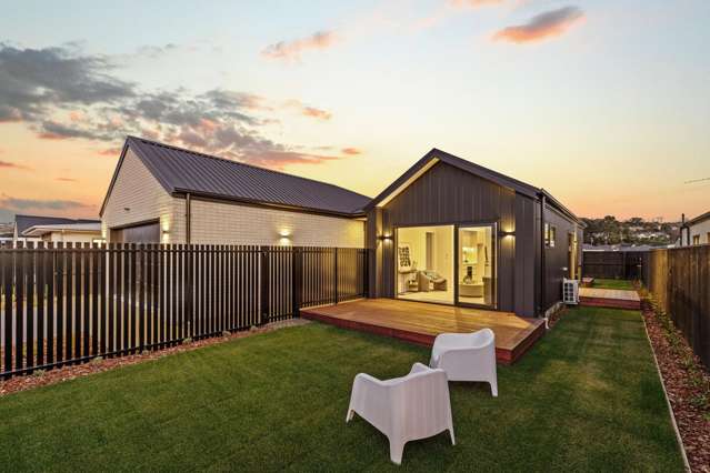 Design, Quality and Lifestyle