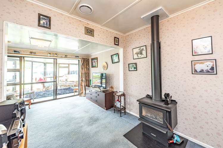 76 Cornfoot Street Castlecliff_7