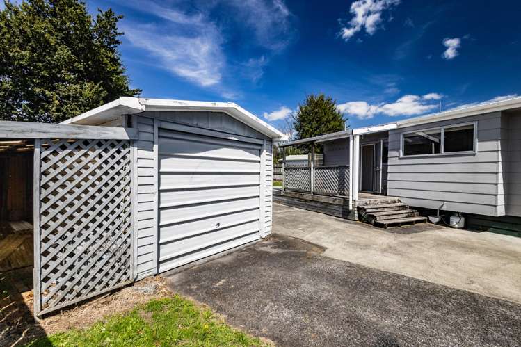 36 Arawa Street Ohakune_18