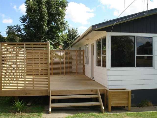 1/143 Williams Street Te Awamutu_1