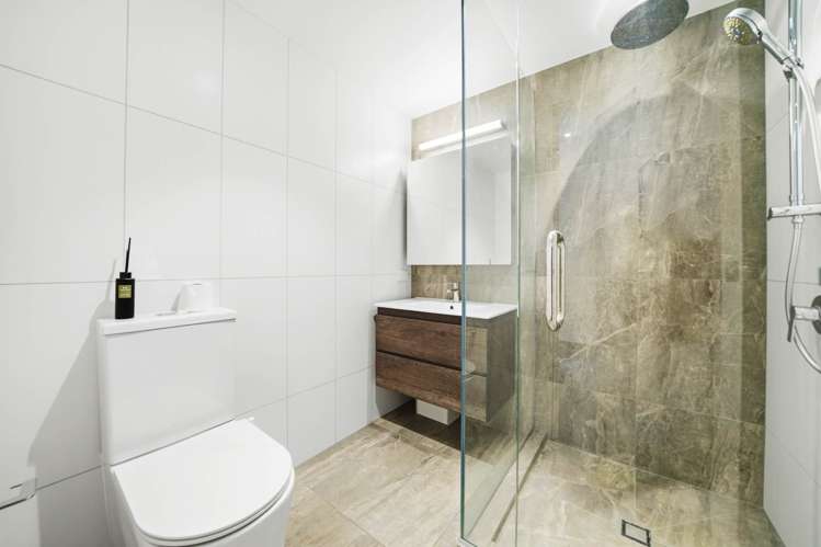 2/7 Arcadia Road Epsom_19
