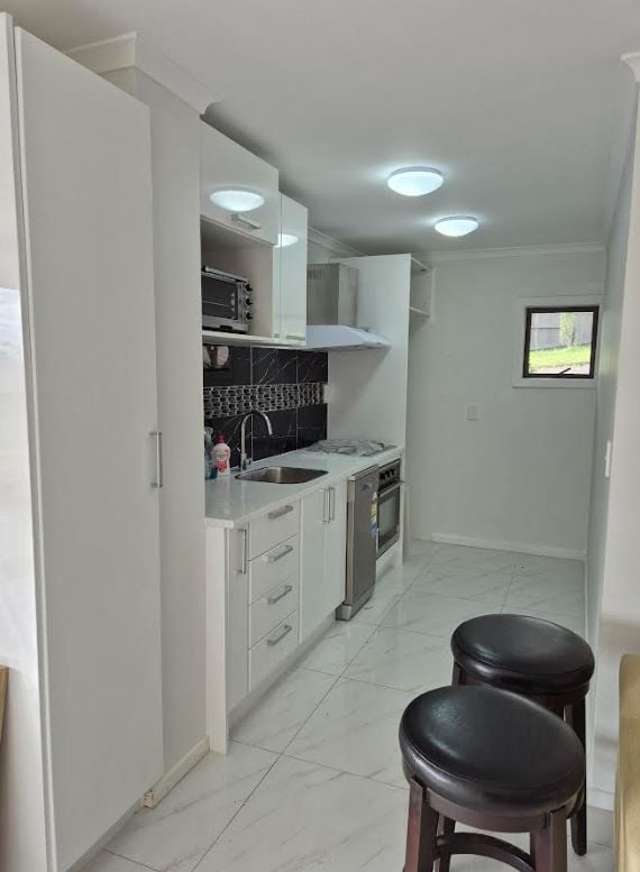 17 Paulownia Place Totara Heights_1