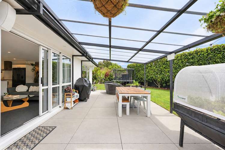12 Conniston Way Pyes Pa_39