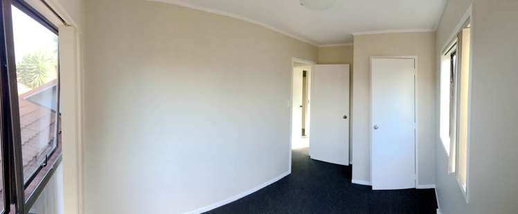 18 Elsted Place Goodwood Heights_7