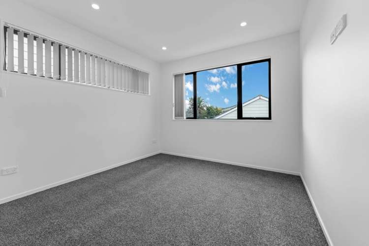 193C Mahia Road Manurewa_7