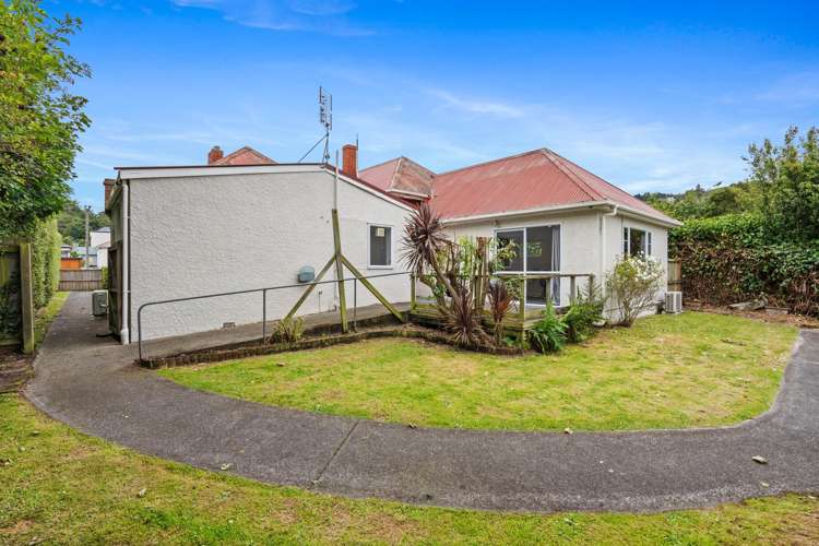 15 Carr Street North East Valley_22