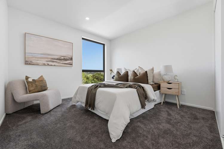 3/6A View Road Glenfield_62