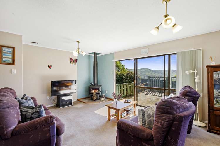 5A Mossburn Drive_3
