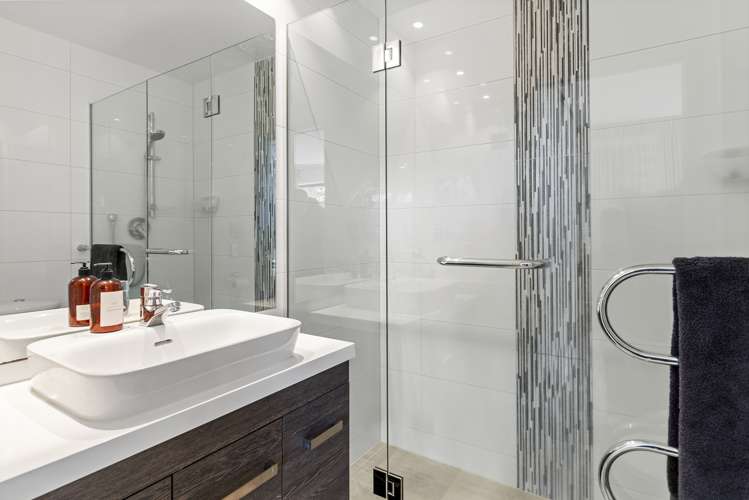 4/5 Hepburn Street Freemans Bay_9