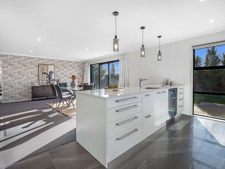 17 Gemini Place Rolleston_6