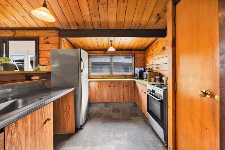 8 Ponderosa Place Opunake_7