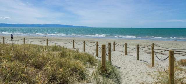 10/5 Bisley Avenue Moana_3