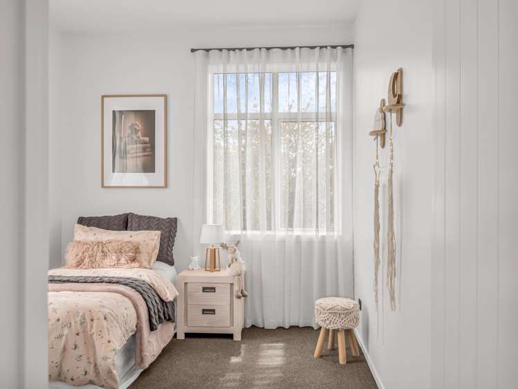 14 Stuart Street Owaka_12