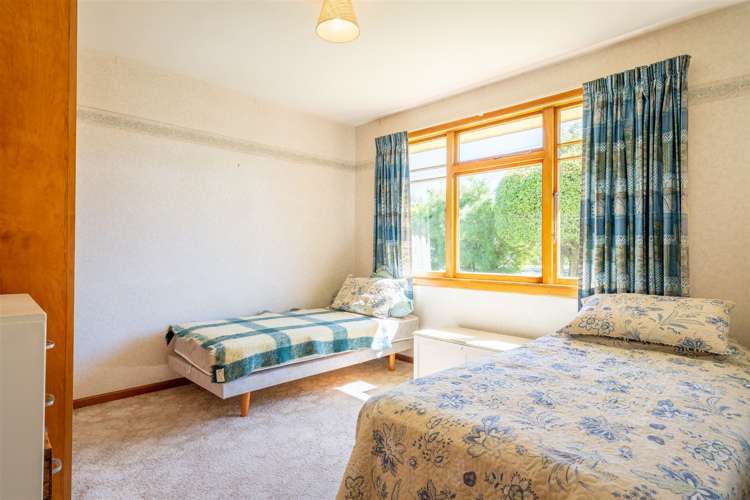 109 Mckenzie Street Geraldine_8