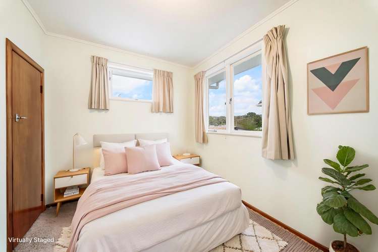 11 Reiman Street New Lynn_6