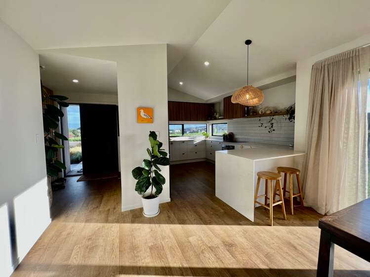 79 Rangitahi Road Raglan_11